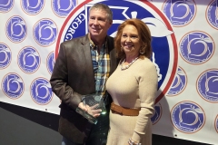 Scouts-Association-2