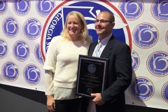 Scouts-Association-3