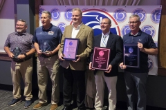 Scouts-Association-4